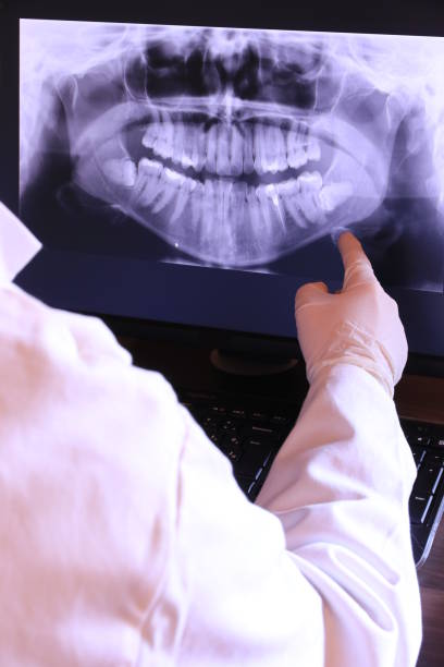 Best Emergency Dentist for Lost Fillings or Crowns in Bryant, AR